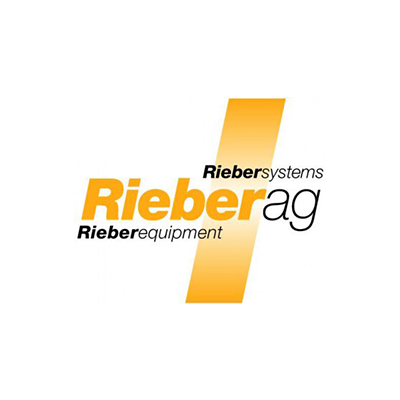 rieberag6